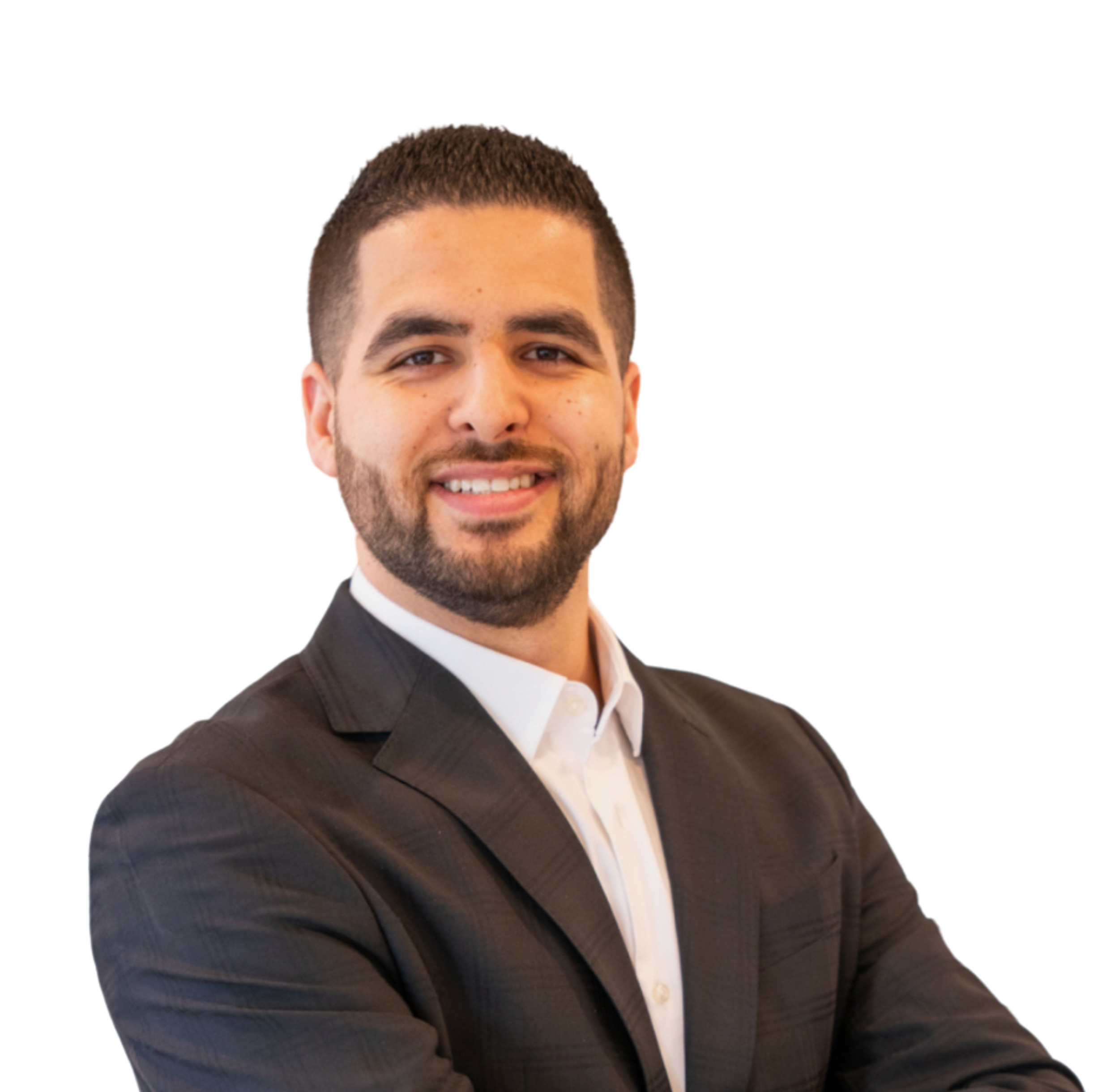 Laith  Alkhafaji Photo