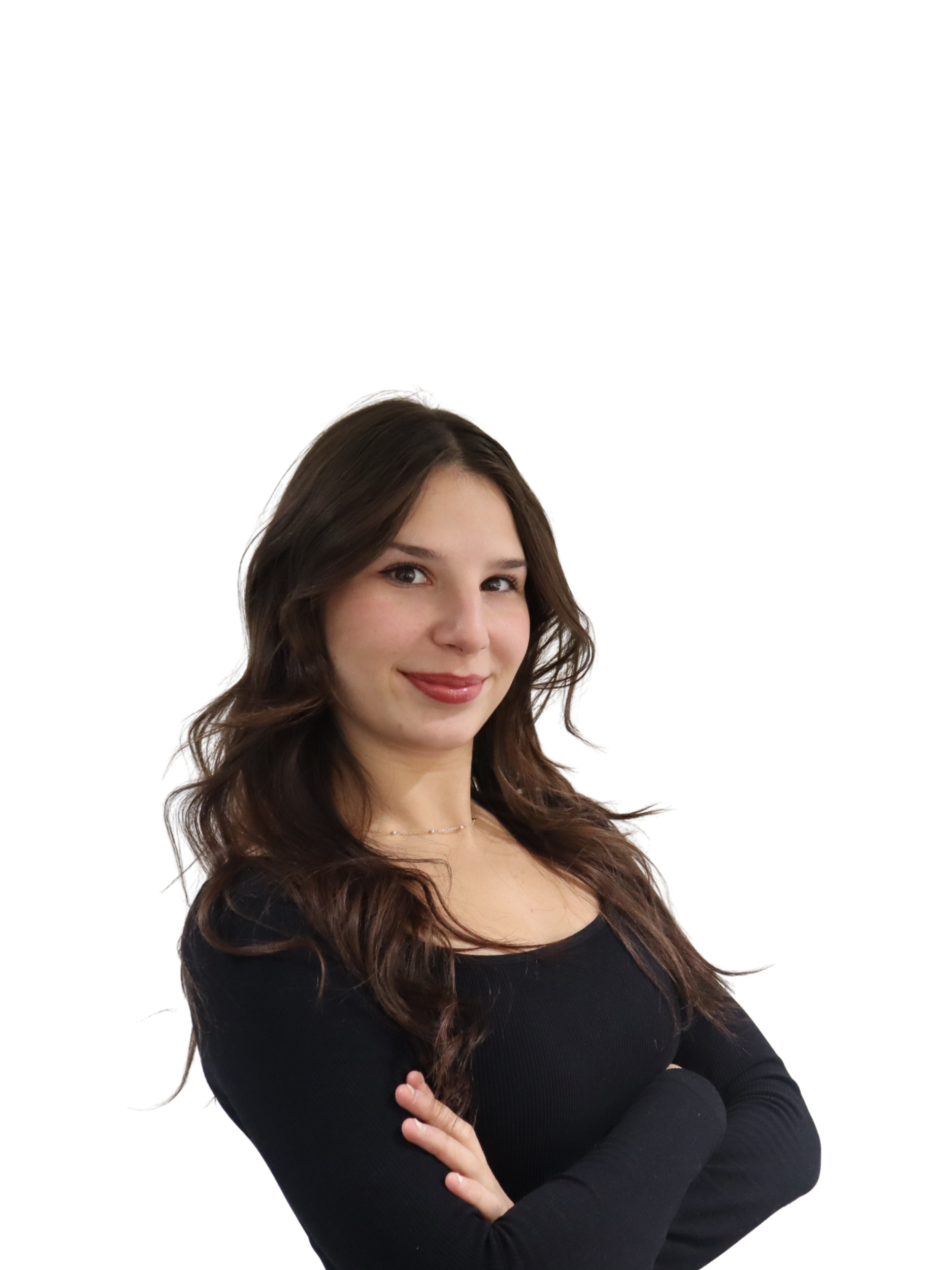 Arianna Perfetto Photo